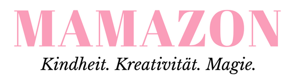 Mamazon